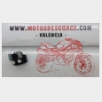 RELE DEL ARRANQUE (1) YAMAHA X-MAX 250 I.E. '11 ABS 0
