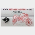 RELE DEL ARRANQUE (2) YAMAHA X-MAX 250 I.E. '11 ABS 0