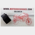 RELE 1 (1) YAMAHA X-MAX 250 I.E. '11 ABS 0