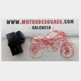 RELE 1 (2) YAMAHA X-MAX 250 I.E. '11 ABS 0