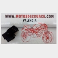 RELE 1 (4) YAMAHA X-MAX 250 I.E. '11 ABS 0