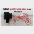 RELE 2 (1) YAMAHA X-MAX 250 I.E. '11 ABS 0