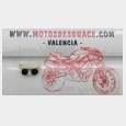 REF. 5VU8257601 SENSOR DE INCLINACION YAMAHA X-MAX 250 I.E. '11 ABS 0