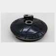 REF. 37PF517A00 SOPORTE DEL SENSOR DEL ABS DE LA RUEDA DELANTERA YAMAHA X-MAX 250 I.E. '11 ABS 2