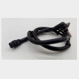 REF. 37P8598000 SENSOR DEL ABS DE LA RUEDA TRASERA YAMAHA X-MAX 250 I.E. '11 ABS 1
