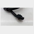 REF. 37P8598000 SENSOR DEL ABS DE LA RUEDA TRASERA YAMAHA X-MAX 250 I.E. '11 ABS 2