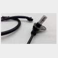REF. 37P8598000 SENSOR DEL ABS DE LA RUEDA TRASERA YAMAHA X-MAX 250 I.E. '11 ABS 3