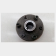 EMBRAGUE - BENDIX DE ARRANQUE (1) YAMAHA FZS 600 FAZER '02/'03 2