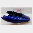 TAPA COLIN TRASERA (CON MINIMOS DESPERFECTOS) (1) YAMAHA FZS 600 FAZER '02/'03 0