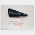 TAPA LATERAL IZQUIERDA BAJO ASIENTO (2#) SEGUN FOTOGRAFIAS ( 4YR-21711-00 ) YAMAHA FZS 600 FAZER '02/'03 0