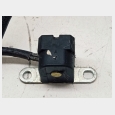 ALTERNADOR (2#) YAMAHA FZS 600 FAZER '02/'03 3