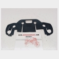 GOMA (2) TOOL (2#) ( 4YR-21691-10 ) YAMAHA FZS 600 FAZER '02/'03