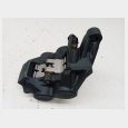 PINZA DEL FRENO DELANTERA IZQUIERDA (2#) YAMAHA FZS 600 FAZER '02/'03 3