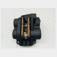 PINZA DEL FRENO DELANTERA IZQUIERDA (2#) YAMAHA FZS 600 FAZER '02/'03 5