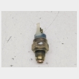 TERMOCONTACTO DEL RADIADOR (2#) YAMAHA FZS 600 FAZER '02/'03 6