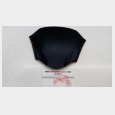 REF. 5RU2836L00 TAPA BAJO PANTALLA (1) YAMAHA MAJESTY 400 '04/'06 (YP400)