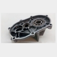 REF. 5RU154210100 CARTER DE LA TRANSMISION YAMAHA MAJESTY 400 '04/'06 (YP400) 6