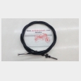 CABLE DEL FRENO DE MANO (1) YAMAHA MAJESTY 400 '04/'06 (YP400)