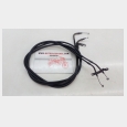 CABLES DEL ACELERADOR (5) YAMAHA MAJESTY 400 '04/'06 (YP400)