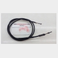 CABLE DEL FRENO DE MANO (2) YAMAHA MAJESTY 400 '04/'06 (YP400)