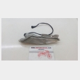 INTERMITENTE DELANTERO DERECHO (3) YAMAHA MAJESTY 400 '04/'06 (YP400)