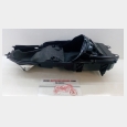 COFRE DEL ASIENTO (1) YAMAHA MAJESTY 400 '04/'06 (YP400)