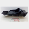 COFRE DEL ASIENTO (2) YAMAHA MAJESTY 400 '04/'06 (YP400)