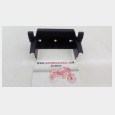 REF. 5RU821290100 TAPA BATERIA (1) YAMAHA MAJESTY 400 '04/'06 (YP400)