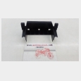 REF. 5RU821290100 TAPA BATERIA (3) YAMAHA MAJESTY 400 '04/'06 (YP400)