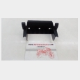 REF. 5RU821290100 TAPA BATERIA (5) YAMAHA MAJESTY 400 '04/'06 (YP400)
