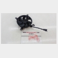 ELECTROVENTILADOR (3) YAMAHA MAJESTY 400 '04/'06 (YP400)