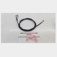 CABLE APERTURA ASIENTO (3) YAMAHA MAJESTY 400 '04/'06 (YP400)