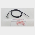 CABLE APERTURA ASIENTO (4) YAMAHA MAJESTY 400 '04/'06 (YP400)