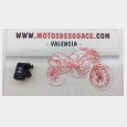 SENSOR DEL FRENO TRASERO (1) YAMAHA MAJESTY 400 '04/'06 (YP400)