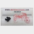 SENSOR DEL FRENO DELANTERO (3) YAMAHA MAJESTY 400 '04/'06 (YP400)