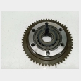 BENDIX DE ARRANQUE (2#) YAMAHA MAJESTY 400 '04/'06 (YP400) 5