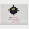 ELECTROVENTILADOR (2#) YAMAHA MAJESTY 400 '04/'06 (YP400)