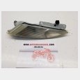 INTERMITENTE DELANTERO DERECHO (2#) YAMAHA MAJESTY 400 '04/'06 (YP400)