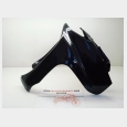 FRONTAL (1*) SEGUN FOTOGRAFIAS YAMAHA MAJESTY 400 '04/'06 (YP400) 0