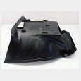 REF. 5RU2155700 TAPA FRONTAL INFERIOR REJILLA (4*) YAMAHA MAJESTY 400 '04/'06 (YP400) 6