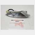 INTERMITENTE DELANTERO IZQUIERDO (4*) YAMAHA MAJESTY 400 '04/'06 (YP400)