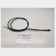 CABLE DEL FRENO DE MANO (3*) YAMAHA MAJESTY 400 '04/'06 (YP400)