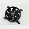 ELECTROVENTILADOR (5*) YAMAHA MAJESTY 400 '04/'06 (YP400) 4