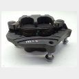 PINZA DEL FRENO DELANTERA IZQUIERDA (5*) YAMAHA MAJESTY 400 '04/'06 (YP400) 6