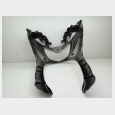 FRONTAL (2+) SEGUN FOTOGRAFIAS YAMAHA MAJESTY 400 '04/'06 (YP400) 5