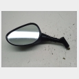 ESPEJO RETROVISOR IZQUIERDO (M9) SEGUN FOTOGRAFIAS YAMAHA MAJESTY 400 '04/'06 (YP400) 3