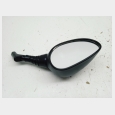 ESPEJO RETROVISOR IZQUIERDO (M9) SEGUN FOTOGRAFIAS YAMAHA MAJESTY 400 '04/'06 (YP400) 1