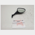 ESPEJO RETROVISOR DERECHO (M9) SEGUN FOTOGRAFIAS YAMAHA MAJESTY 400 '04/'06 (YP400)