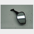 ESPEJO RETROVISOR DERECHO (M9) SEGUN FOTOGRAFIAS YAMAHA MAJESTY 400 '04/'06 (YP400) 3