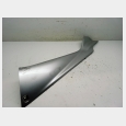 REF. 5RU2171L00 QUILLA IZQUIERDA (M9) SEGUN FOTOGRAFIAS YAMAHA MAJESTY 400 '04/'06 (YP400) 5